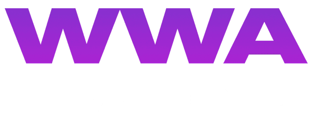 WWA